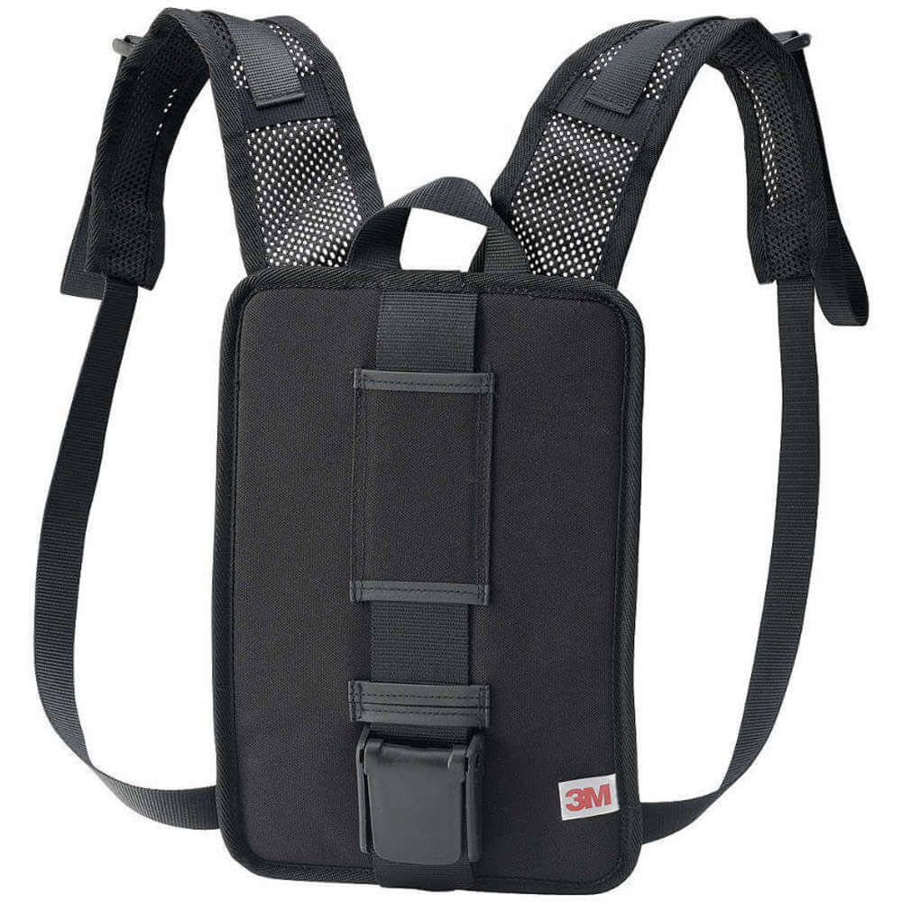 3M BKP-01 Backpack | AA3UYH 11W034