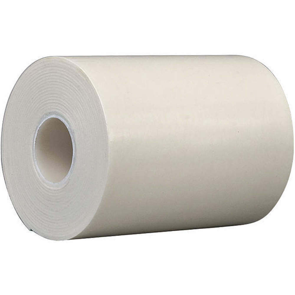 3M 4462 Double Coated Tape 6 Inch x 5 yard White | AA6VKR 15C238