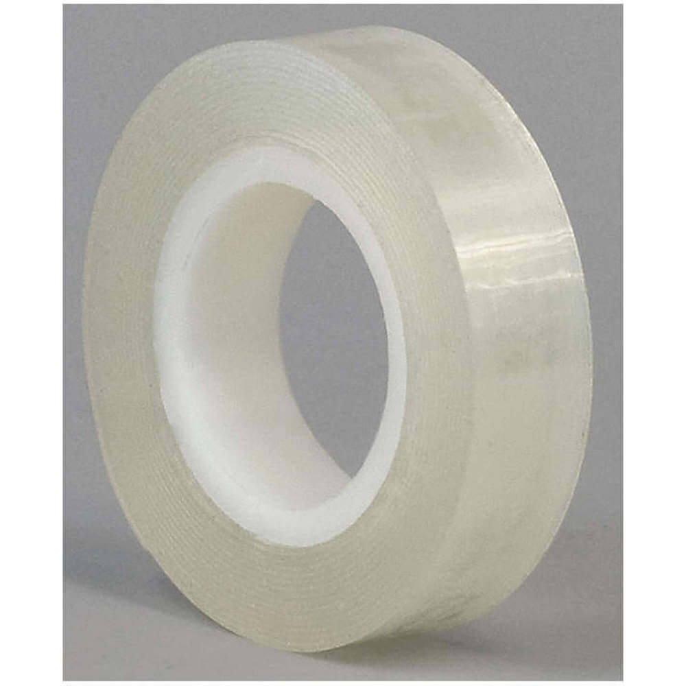 3M 4658F Double Coated Removable Tape 6 Inch x 4 yd | AA6VMZ 15C292