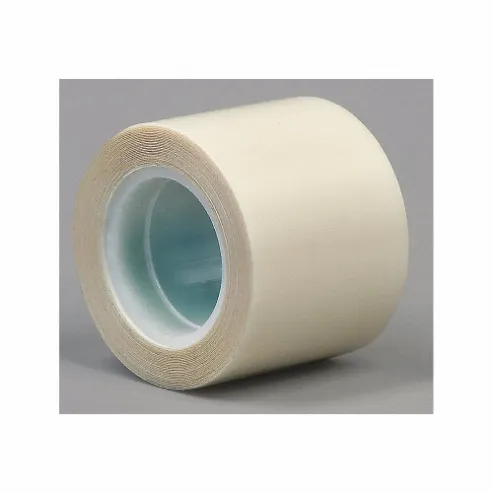 UHMW Film Tape Clear 3 Inch x 5 yard