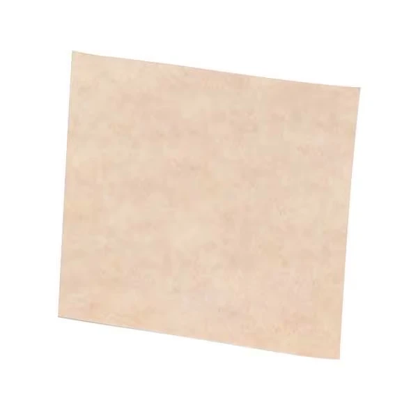 Sanding Sheet, 9x6 In, T G, Talc, PK50