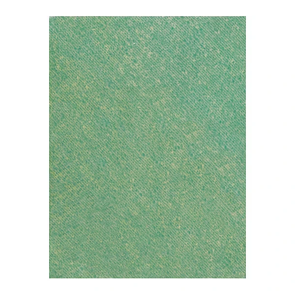 Wetordry Polishing Paper, 2 Micron, PK200