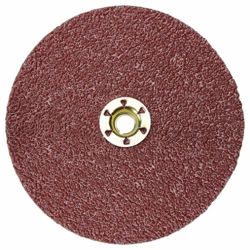 Clean Sanding Disc 236U, 3 Inch P320