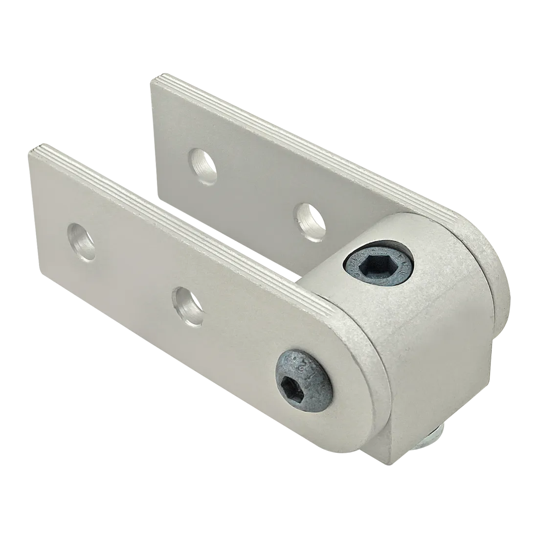25 S 90 Degree 75 mm Arm Pivot 