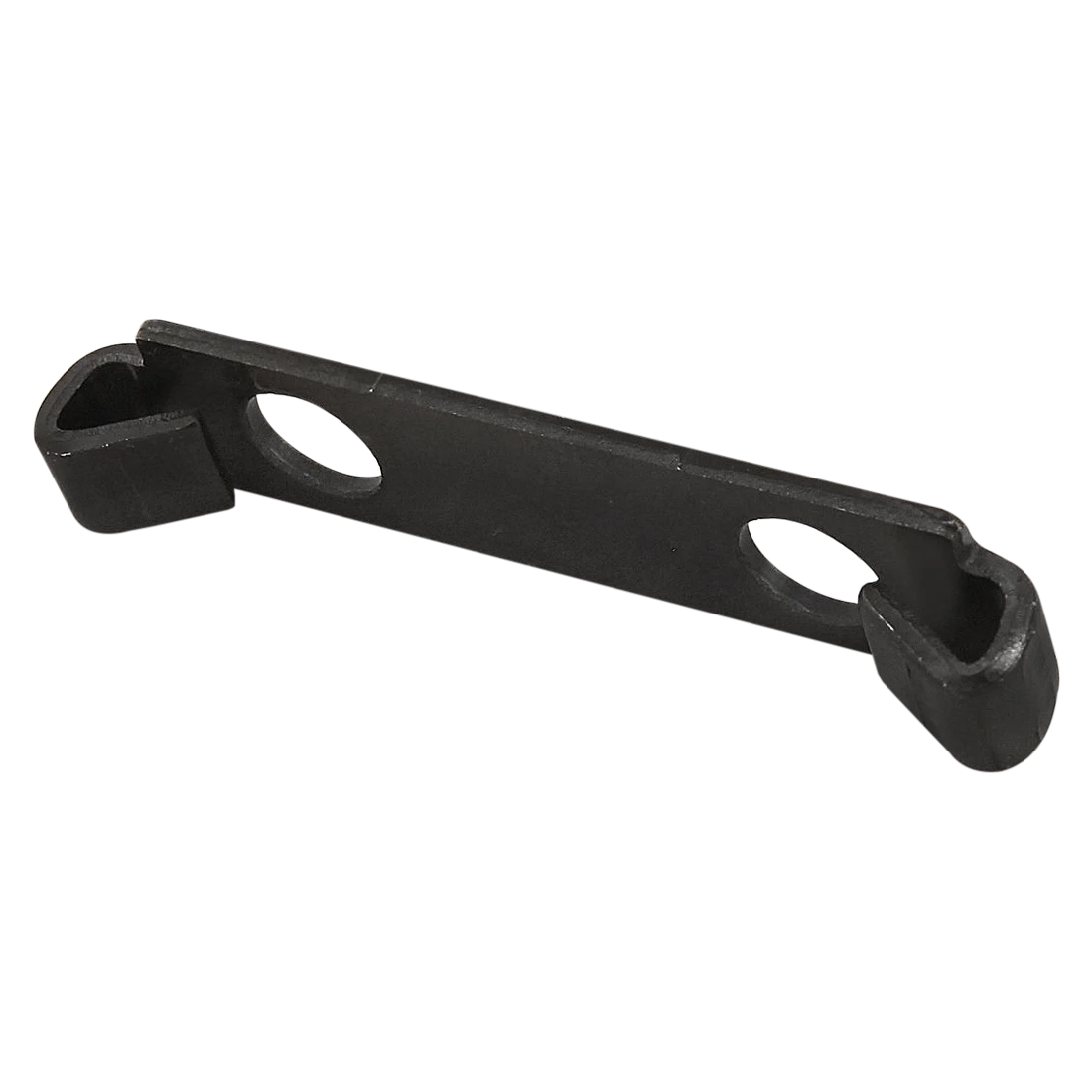 10 S Double End Fastener without Screw