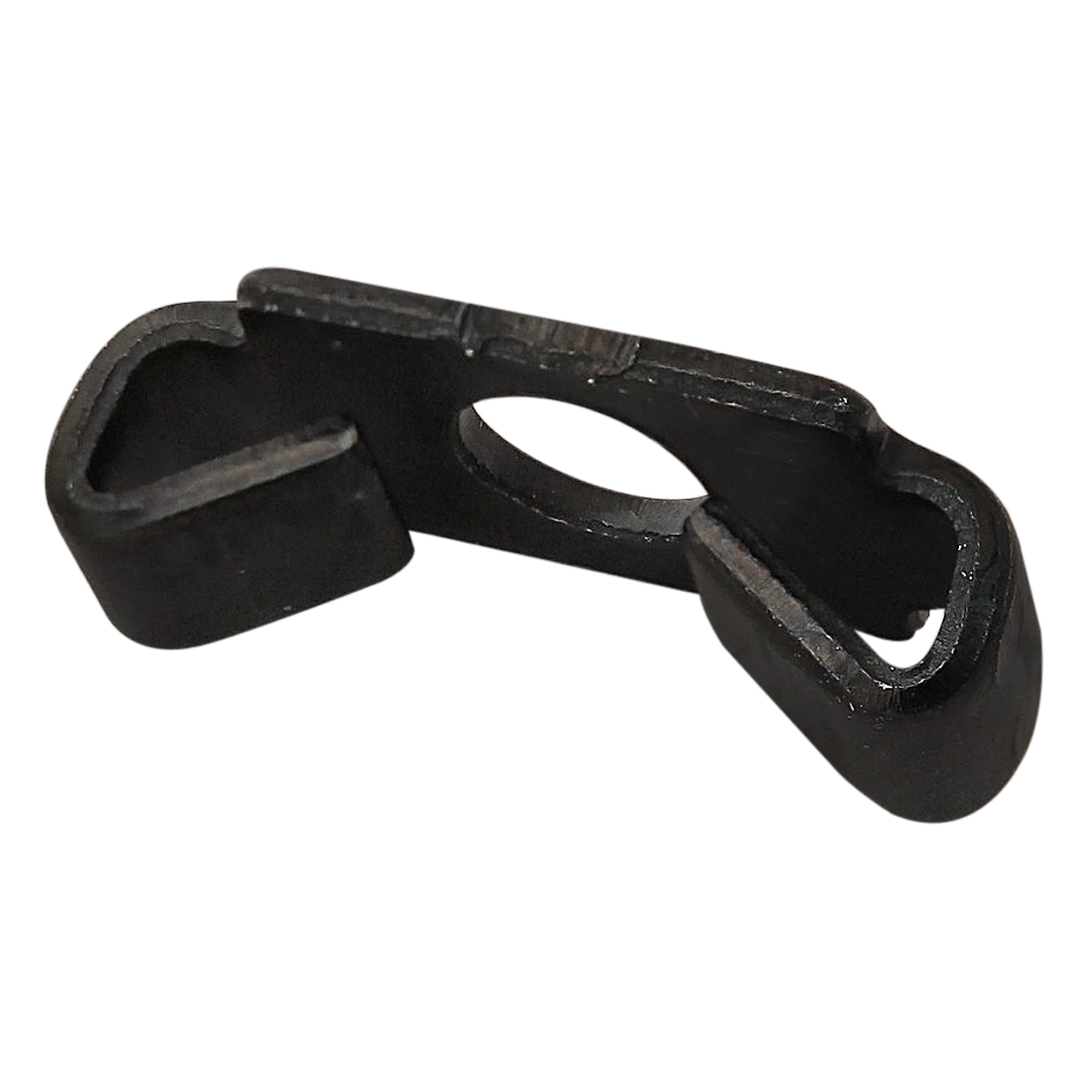 10 S End Fastener without Bolt 