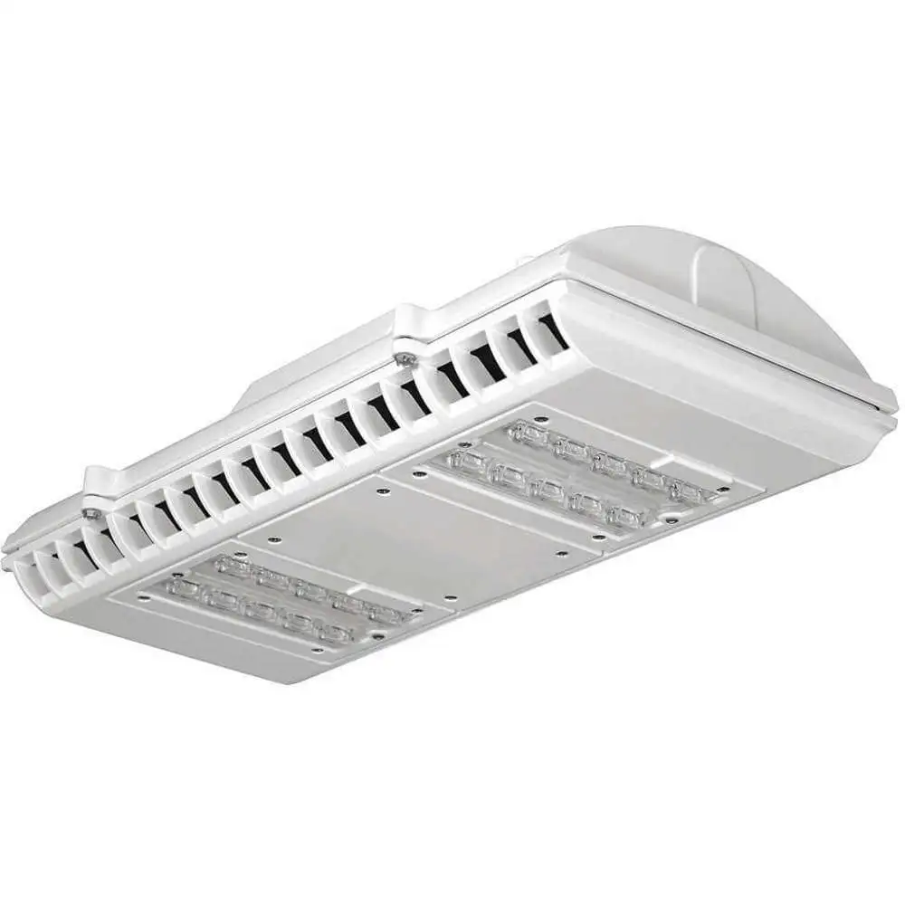 Led Parking Garage Light 37w 4000k