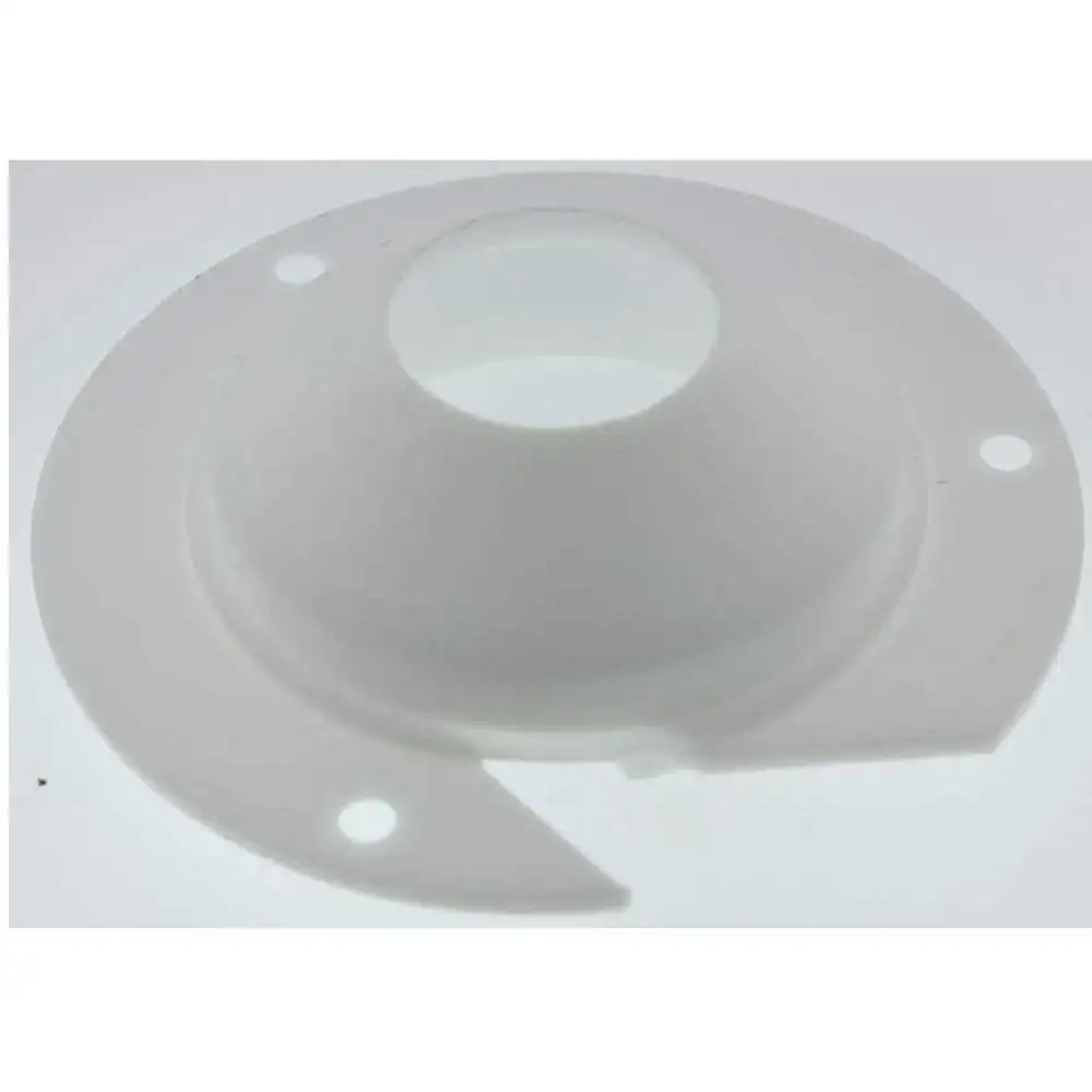 Cover, Ptfe