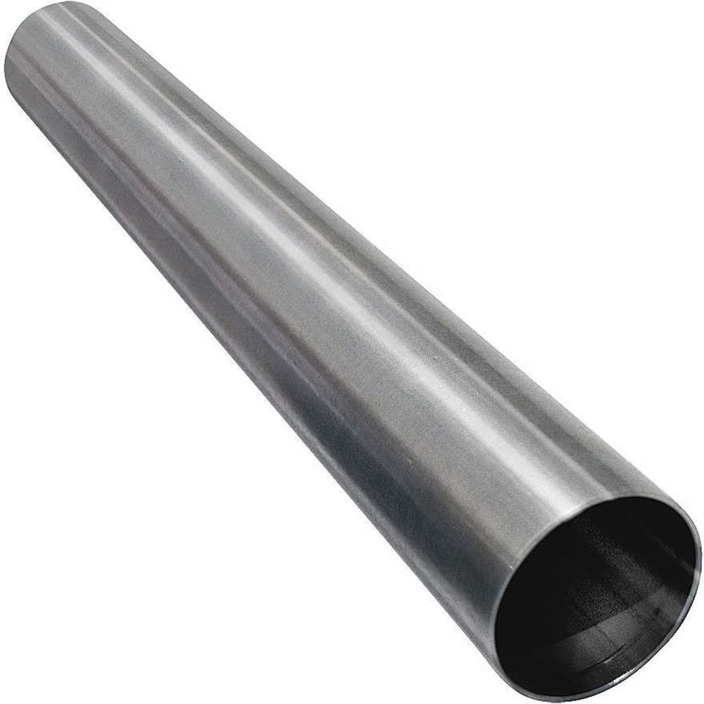 Liner, 3/4 Inch Dia., 13-3/4 Inch Length, Stainless Steel