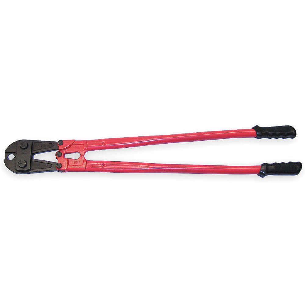 Swaging Tool Cable Size 3/8 In