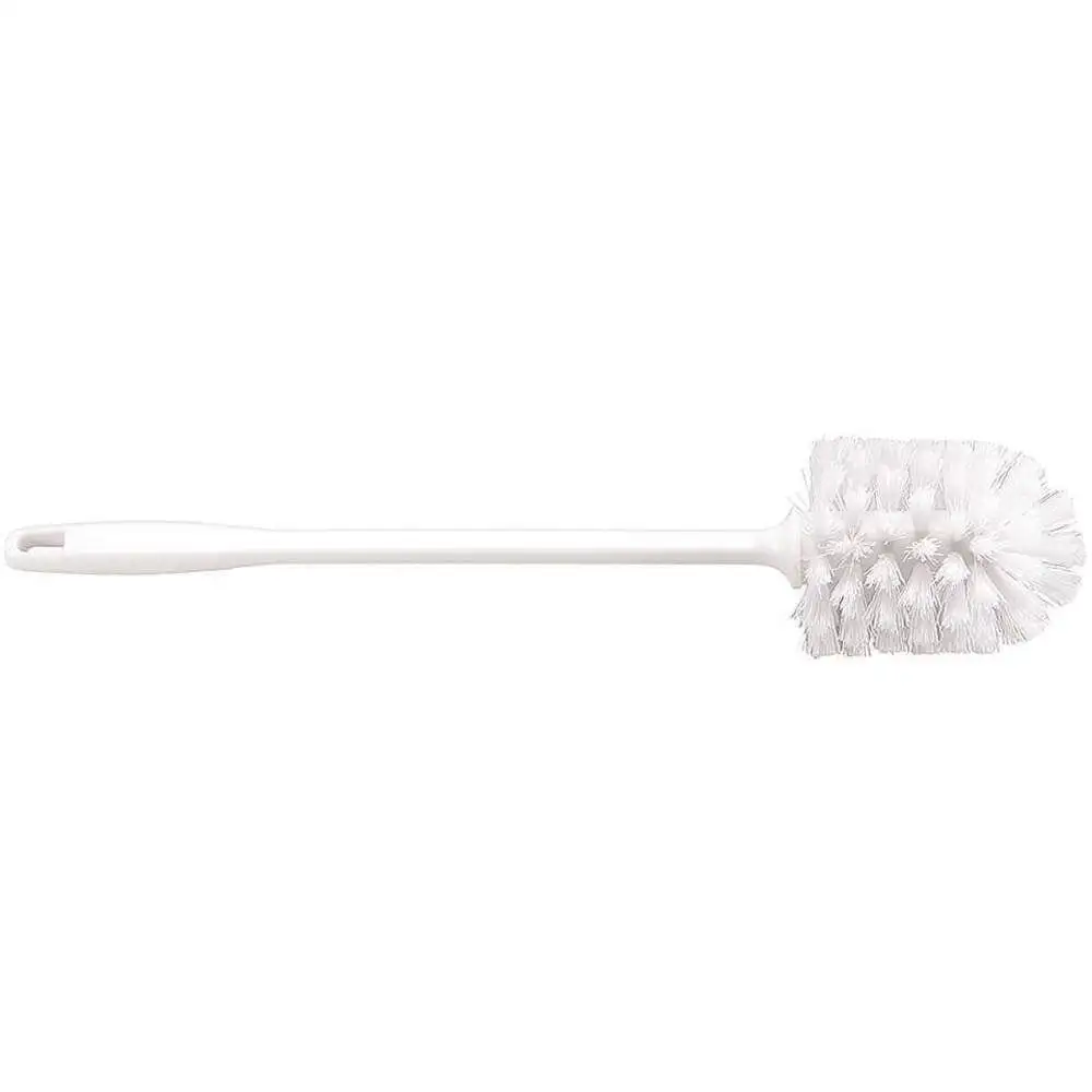 TOLCO Toilet Brushes and Holders