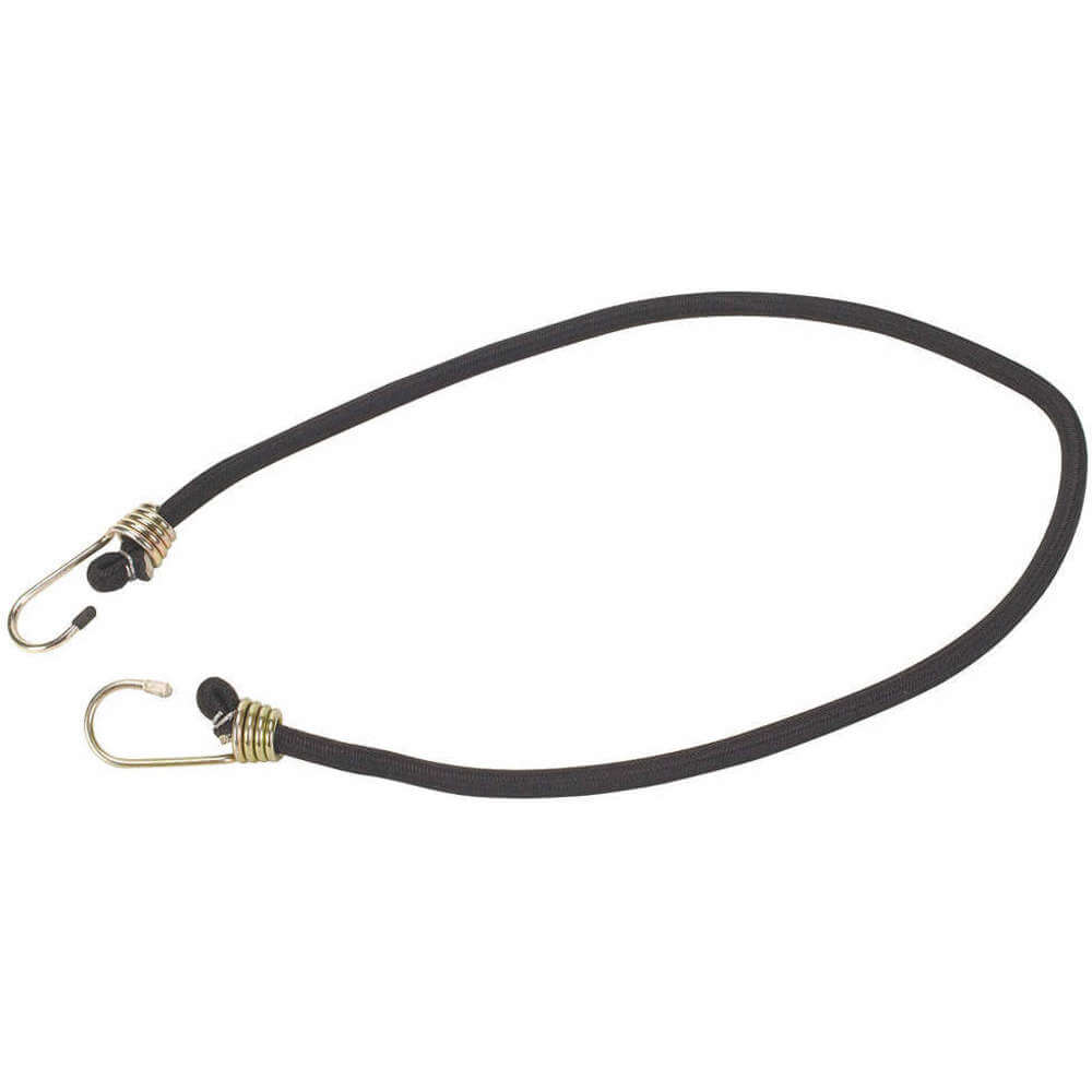 Bungee Cord Hook 36 Inch Length 3/8 In.d