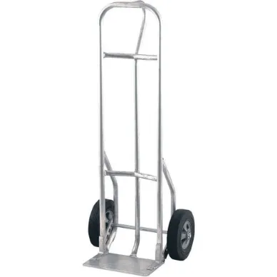 HARPER General Purpose Hand Trucks