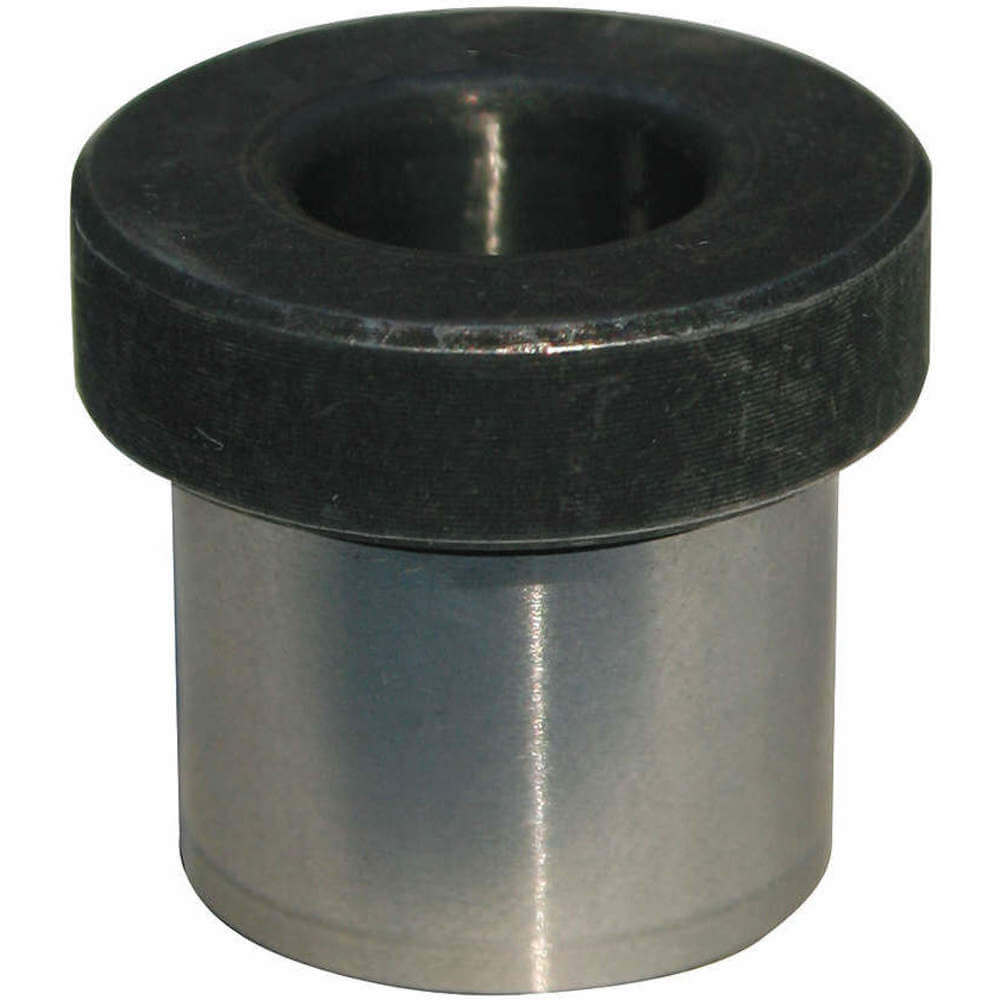 Drill Bushing Type H Drill Size # 29