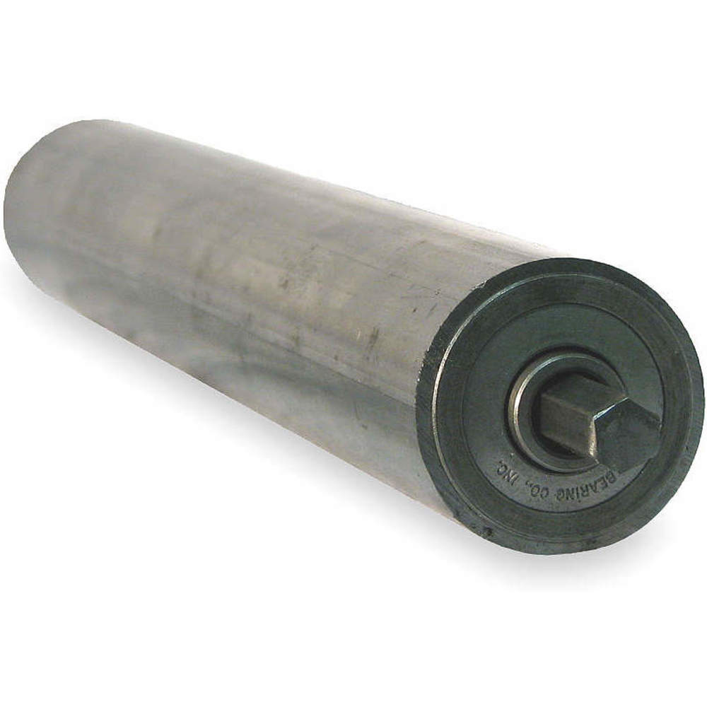 Replacement Roller Diameter 1.9 Inch Bf 13 In