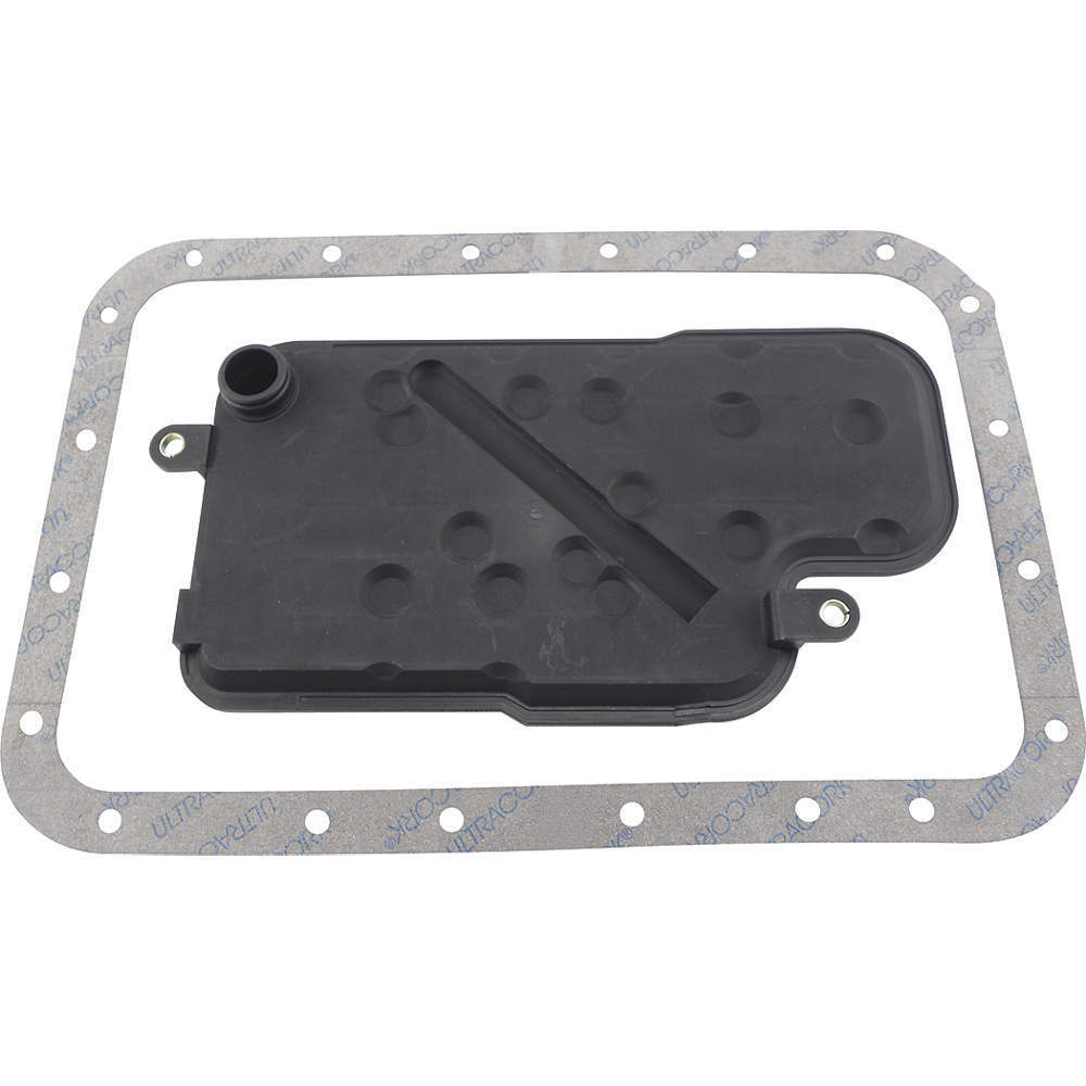 BALDWIN FILTERS 20013 Transmission Filter | AE2UUK 4ZLF1