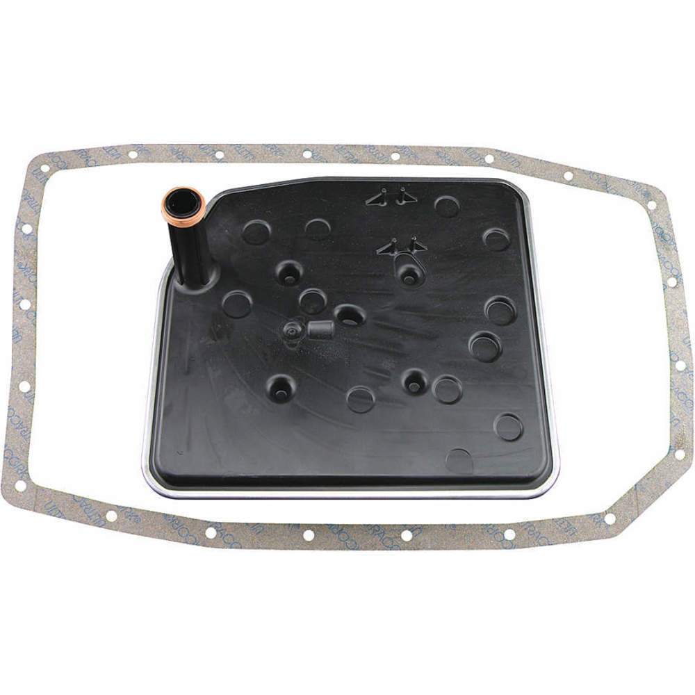 BALDWIN FILTERS 20019 Transmission Filter | AE2VQT 4ZNX8
