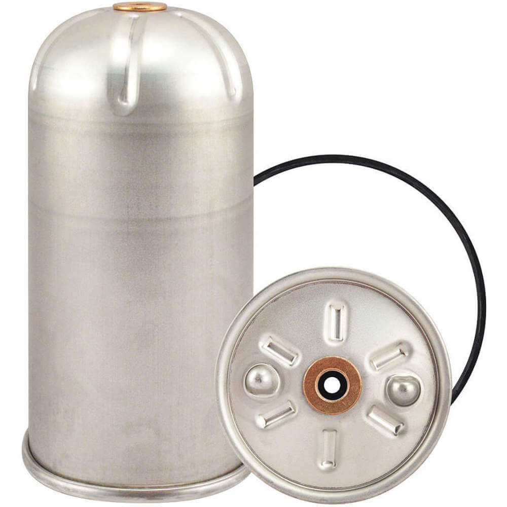 BALDWIN FILTERS BC7394 Oil Filter Element Centrifugal By-Pass | AH2WUE 30HL38