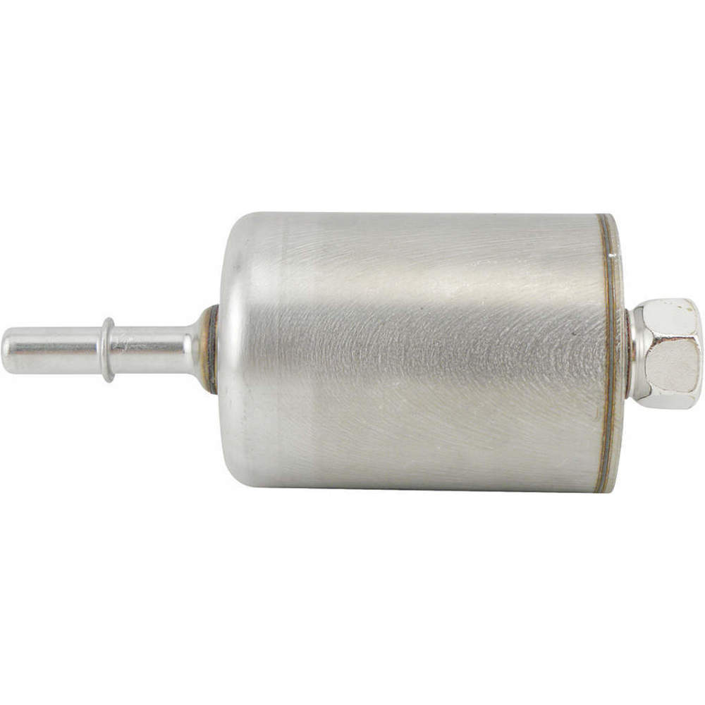 BALDWIN FILTERS BF1171 Fuel Filter In-line | AC2LPQ 2KZX6