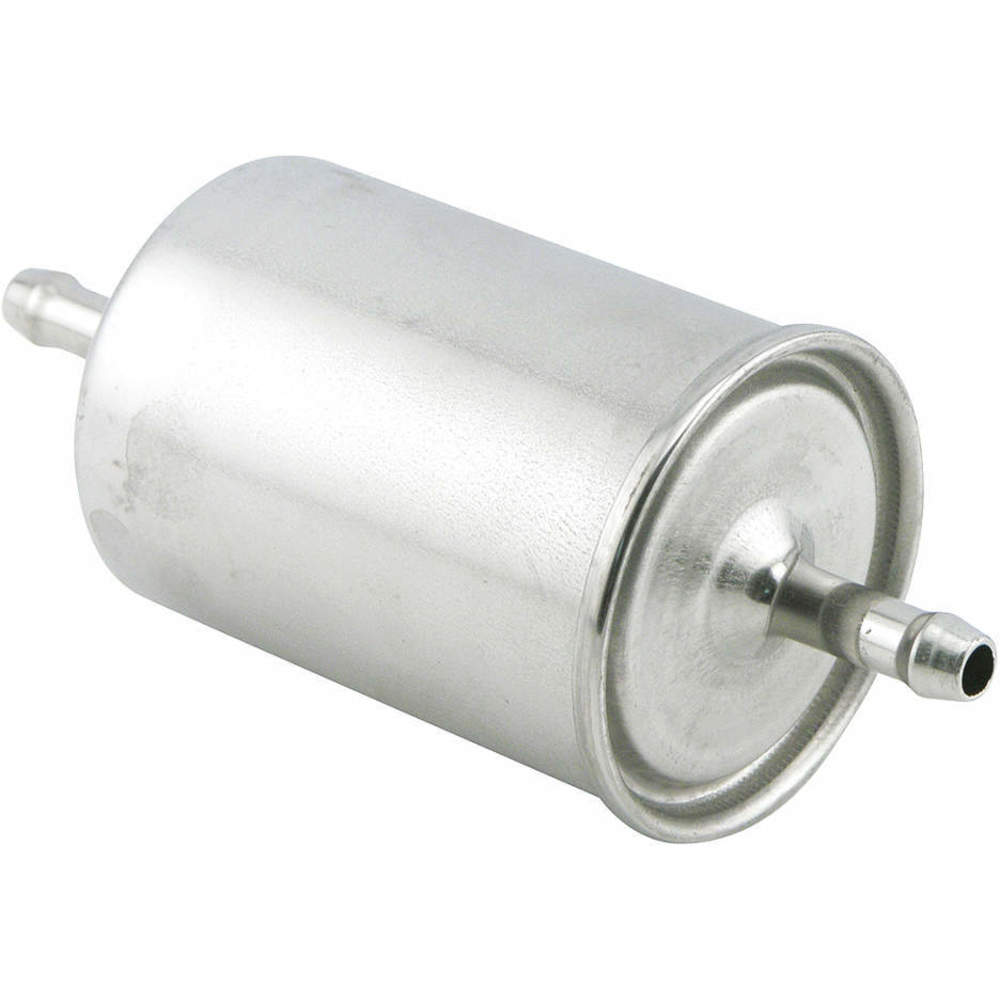 BALDWIN FILTERS BF1195 Fuel Filter In-line | AD7JDM 4EPG1