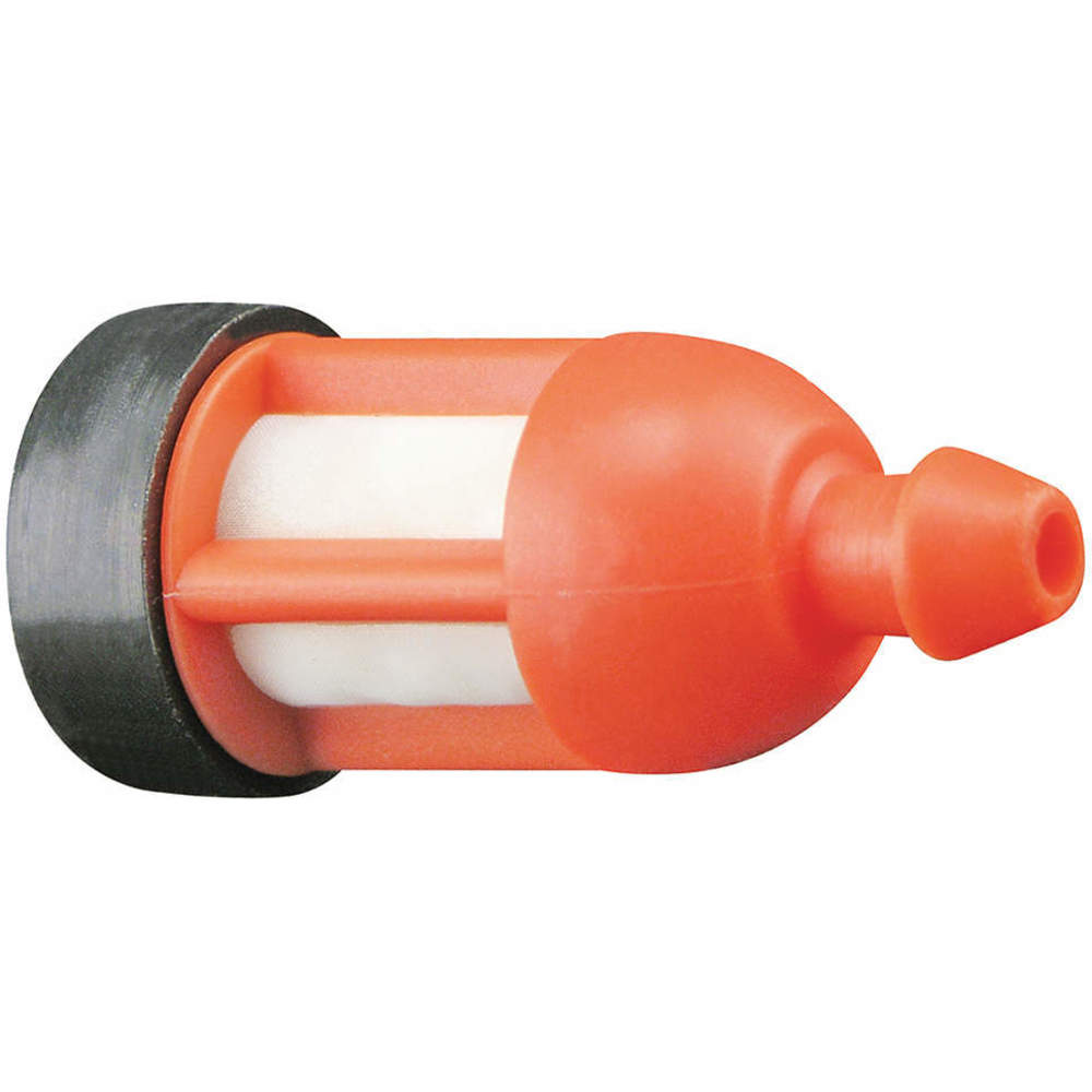 BALDWIN FILTERS BF7855 Fuel Filter In-line | AD7JNF 4ERT2