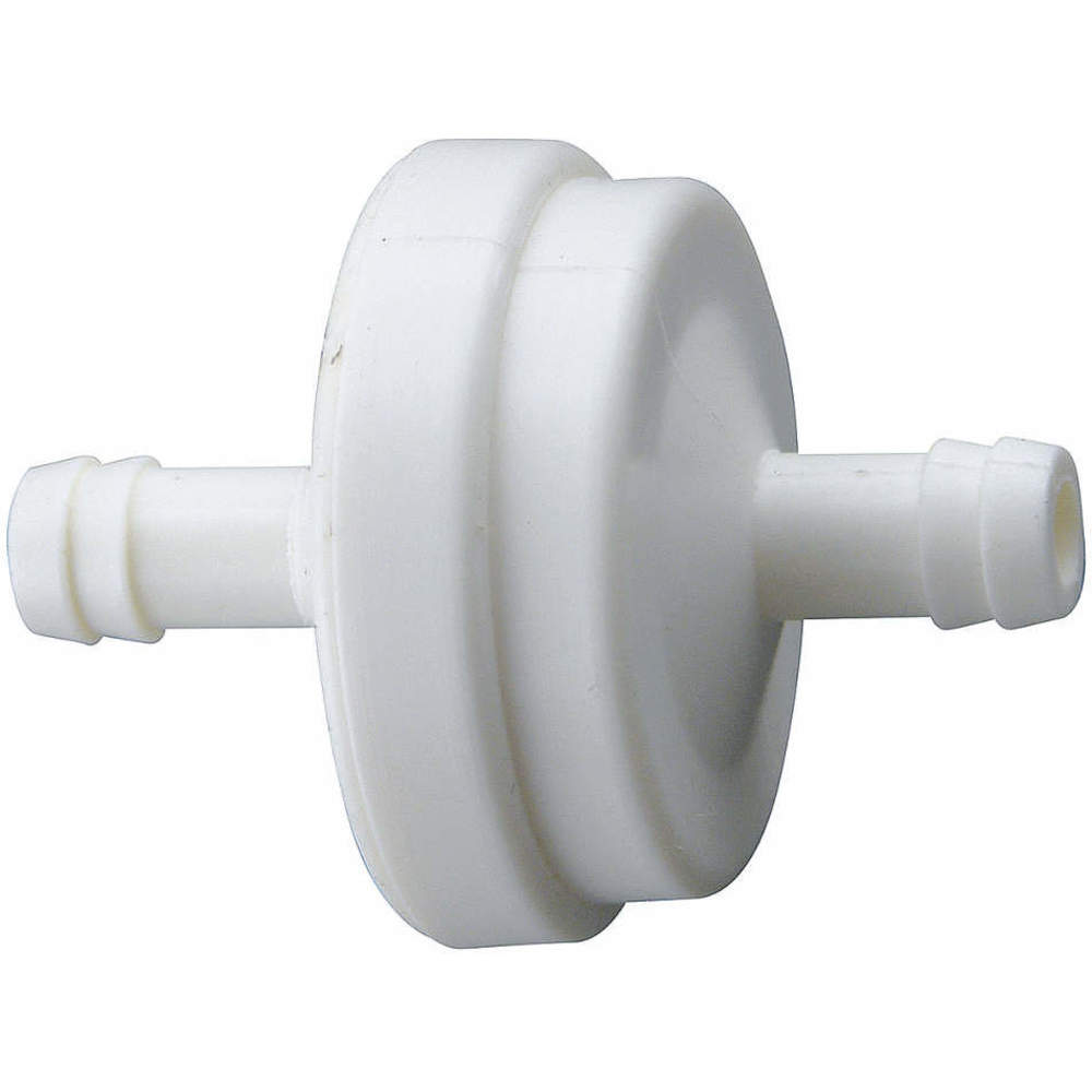 BALDWIN FILTERS BF7864 Fuel Filter In-line | AD7JKH 4ERE1