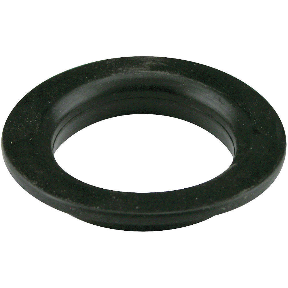 Nitrile Grommet Grommet