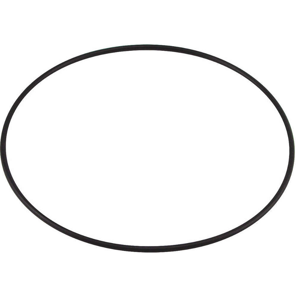 BALDWIN FILTERS G382-V Viton O-ring O-ring | AE2QGR 4YYD7