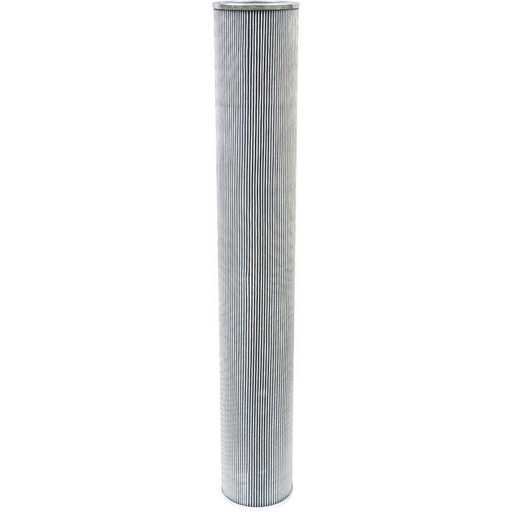BALDWIN FILTERS H9013 Hydraulic Filter Element | AE2GBF 4XDW2
