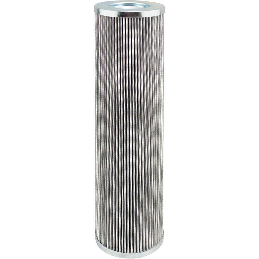 BALDWIN FILTERS H9036 Hydraulic Filter Element | AE2WZJ 4ZTW4