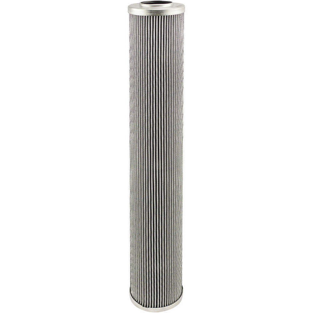 BALDWIN FILTERS H9085 Hydraulic Filter Element | AE2WTQ 4ZTA3