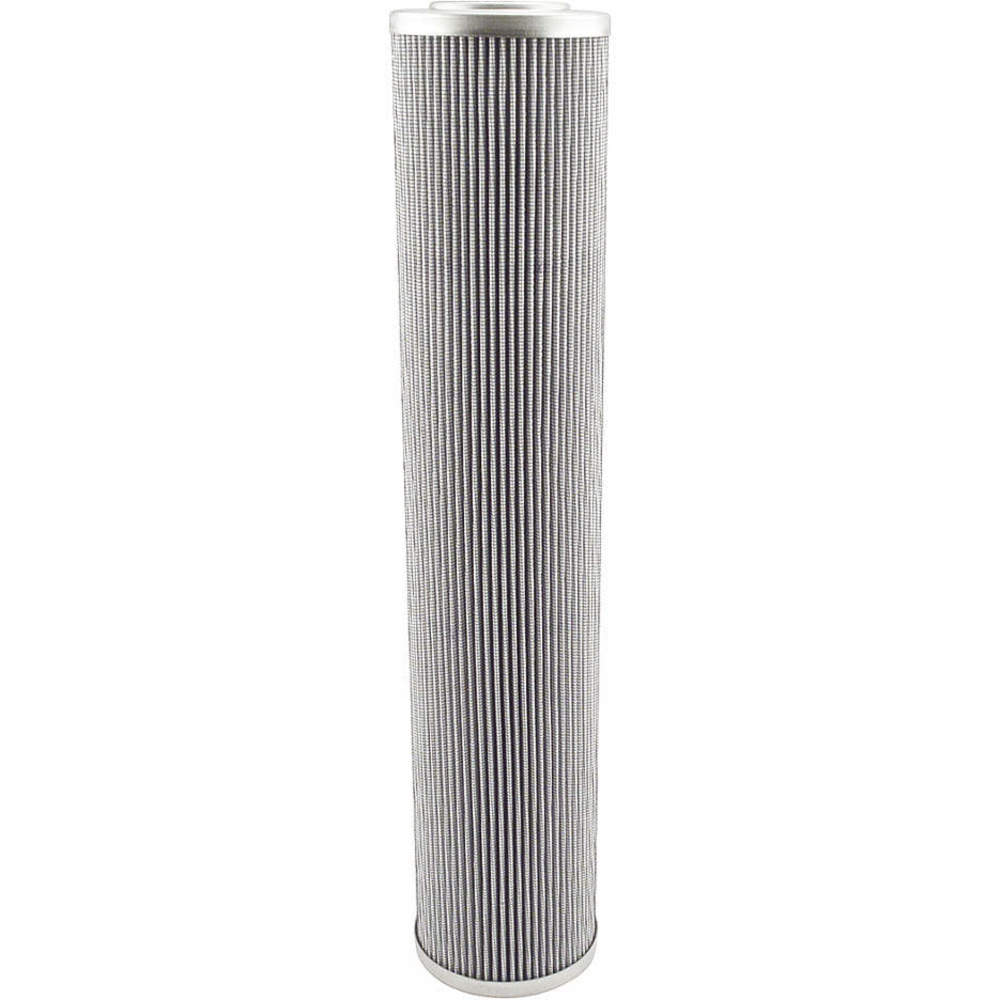 BALDWIN FILTERS H9123 Hydraulic Filter Element | AE2XBB 4ZUC2