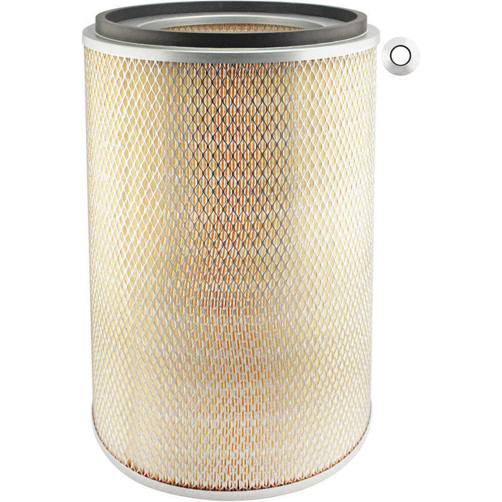 BALDWIN FILTERS LL1992 Air Filter Element/long Life | AE2FWJ 4XDD4