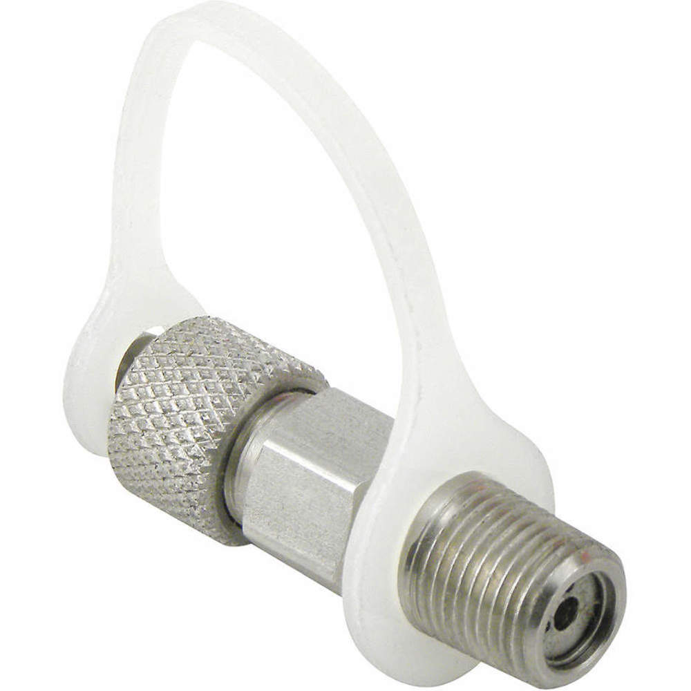 BALDWIN FILTERS OTK5061 Probalyzer Plug Plug/stainless Steel | AE2RKG 4ZEA8