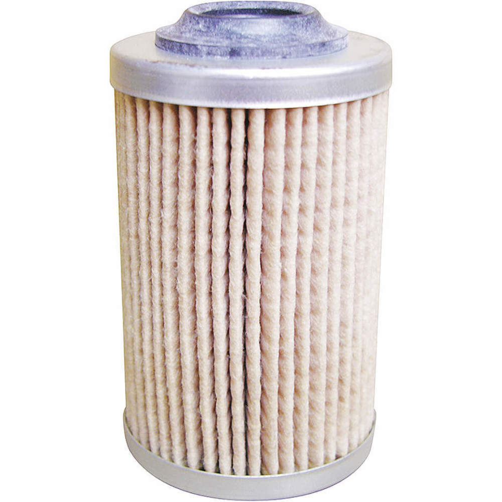BALDWIN FILTERS P1433 Oil Filter Element 3 13/16 Inch Length | AC2XCV 2NUK3
