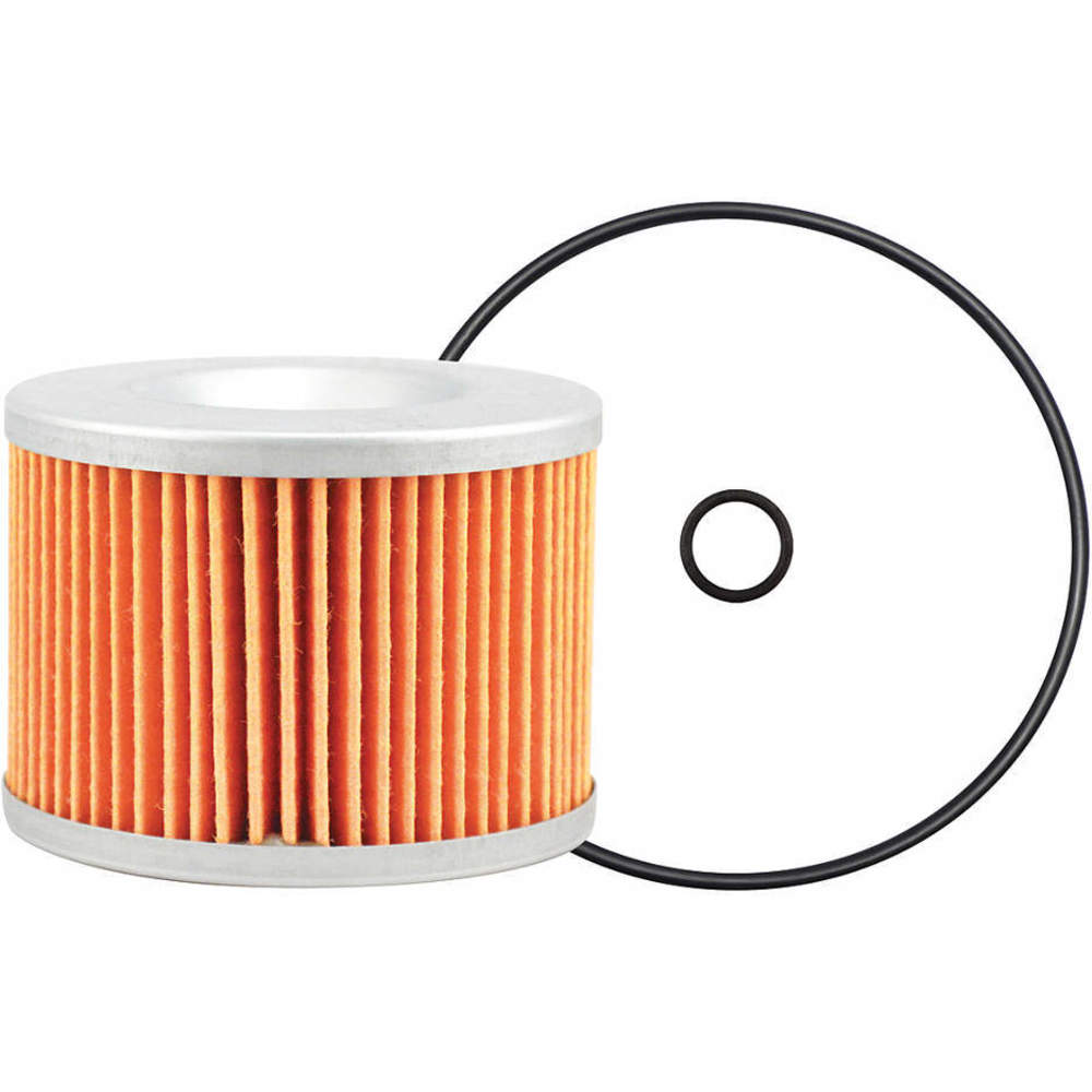 BALDWIN FILTERS P148 Oil Filter Element/full-flow | AE2RQF 4ZEX3
