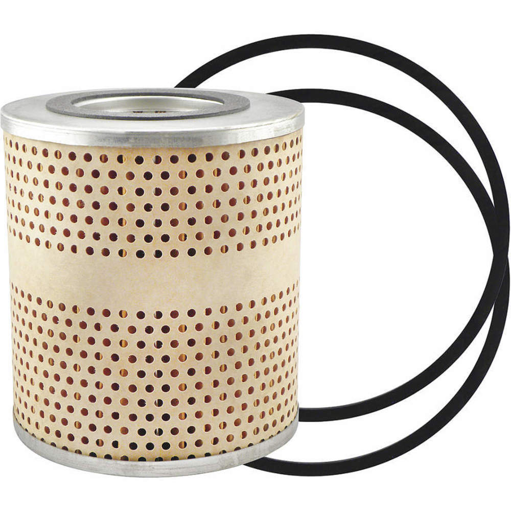 BALDWIN FILTERS P203 Oil Filter Element/full-flow | AE2TZL 4ZJV9