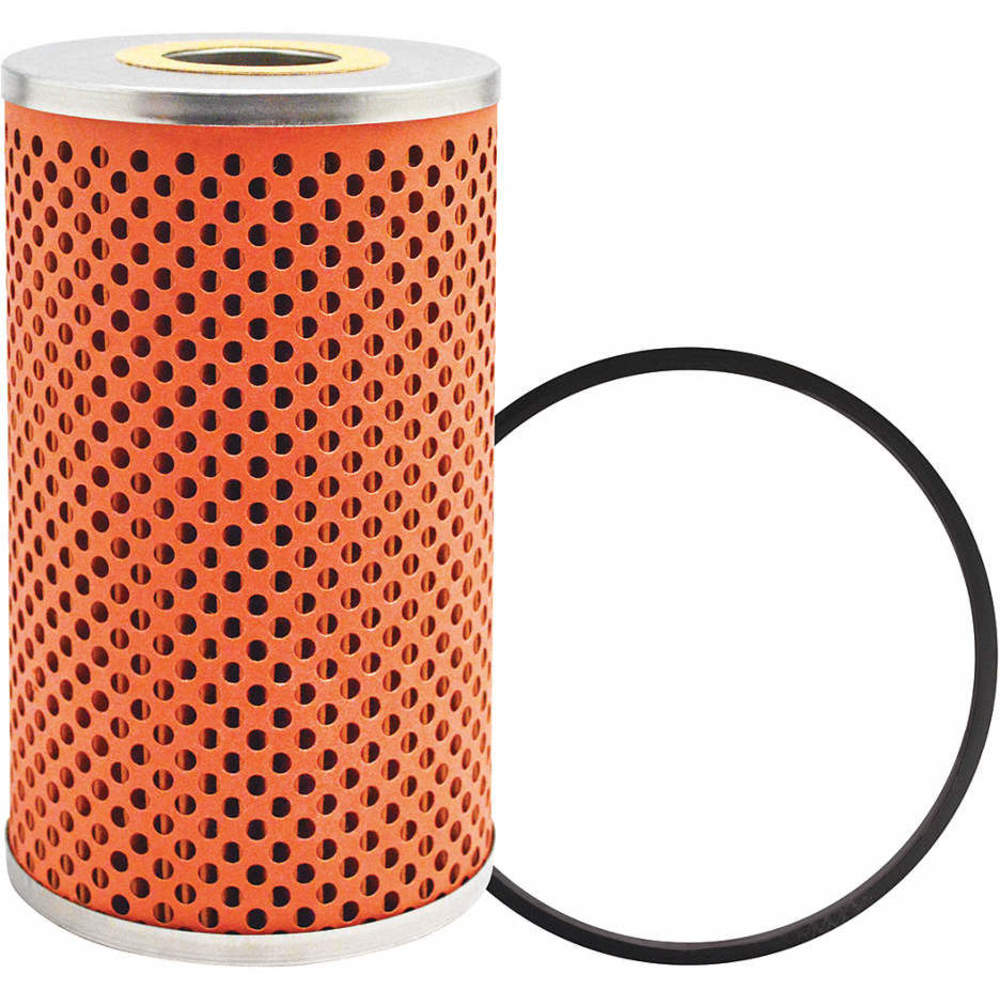 BALDWIN FILTERS P356 Oil Filter Element | AE2TEA 4ZGU1