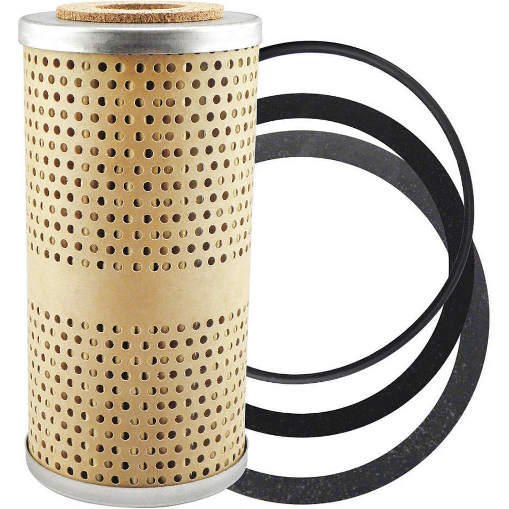 BALDWIN FILTERS P60 Oil Filter Element/full-flow | AE2TUM 4ZJC1