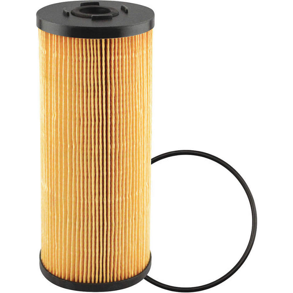 BALDWIN FILTERS P7016 Oil Filter Element | AE2TBR 4ZGJ7
