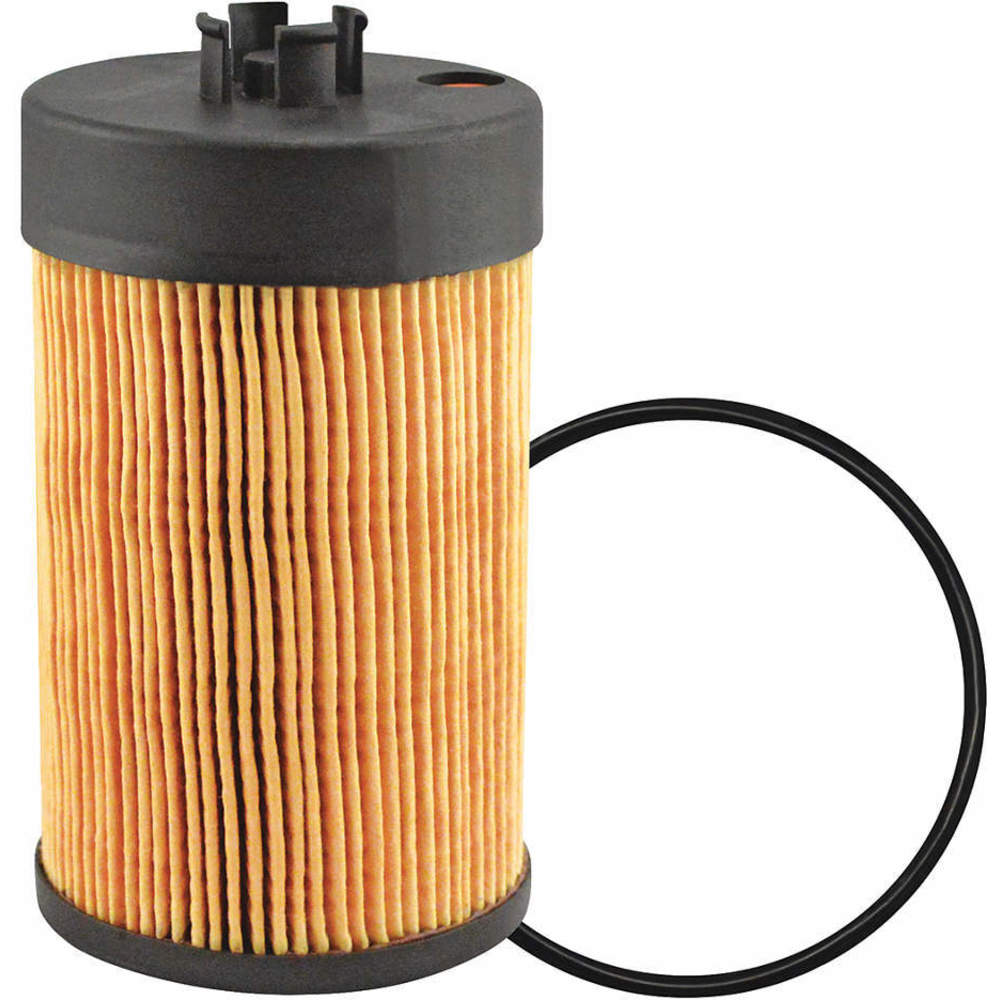 BALDWIN FILTERS P7199 Oil Filter Element 5 15/16 Inch Length | AC2XEX 2NUU8