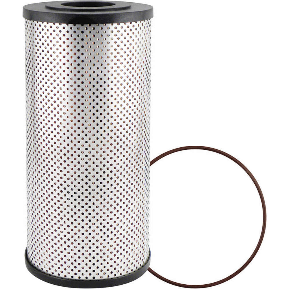 BALDWIN FILTERS P7321 Oil Filter Element | AE2VWX 4ZPF7