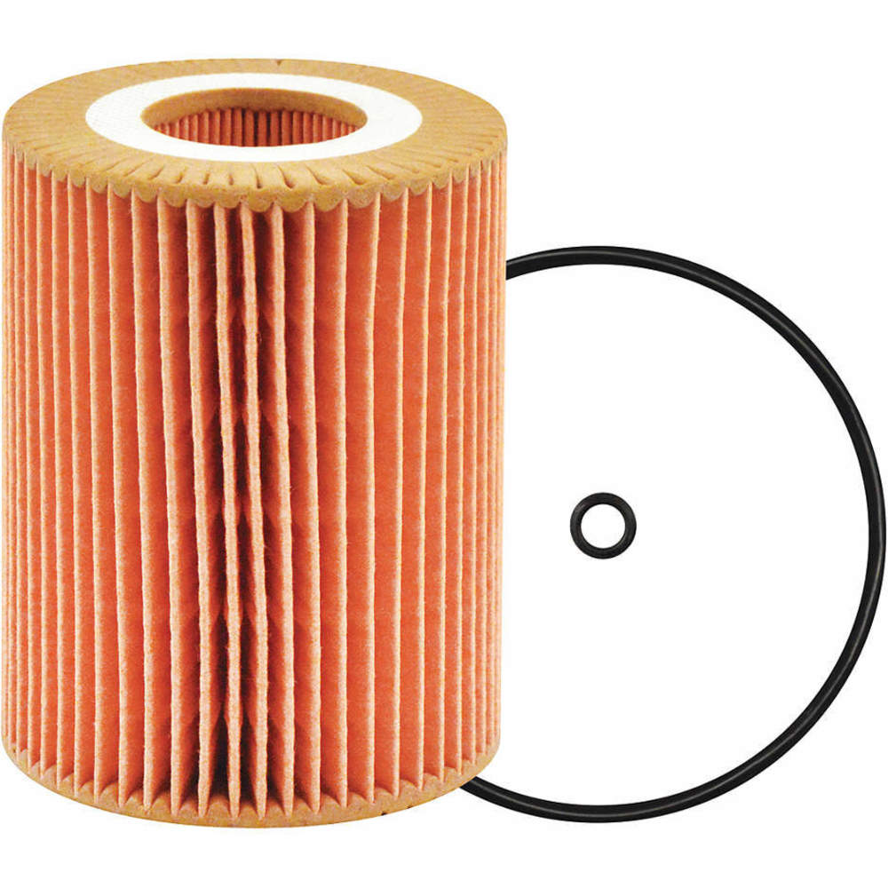 BALDWIN FILTERS P7413 Oil Filter Element | AE2RNE 4ZEN1