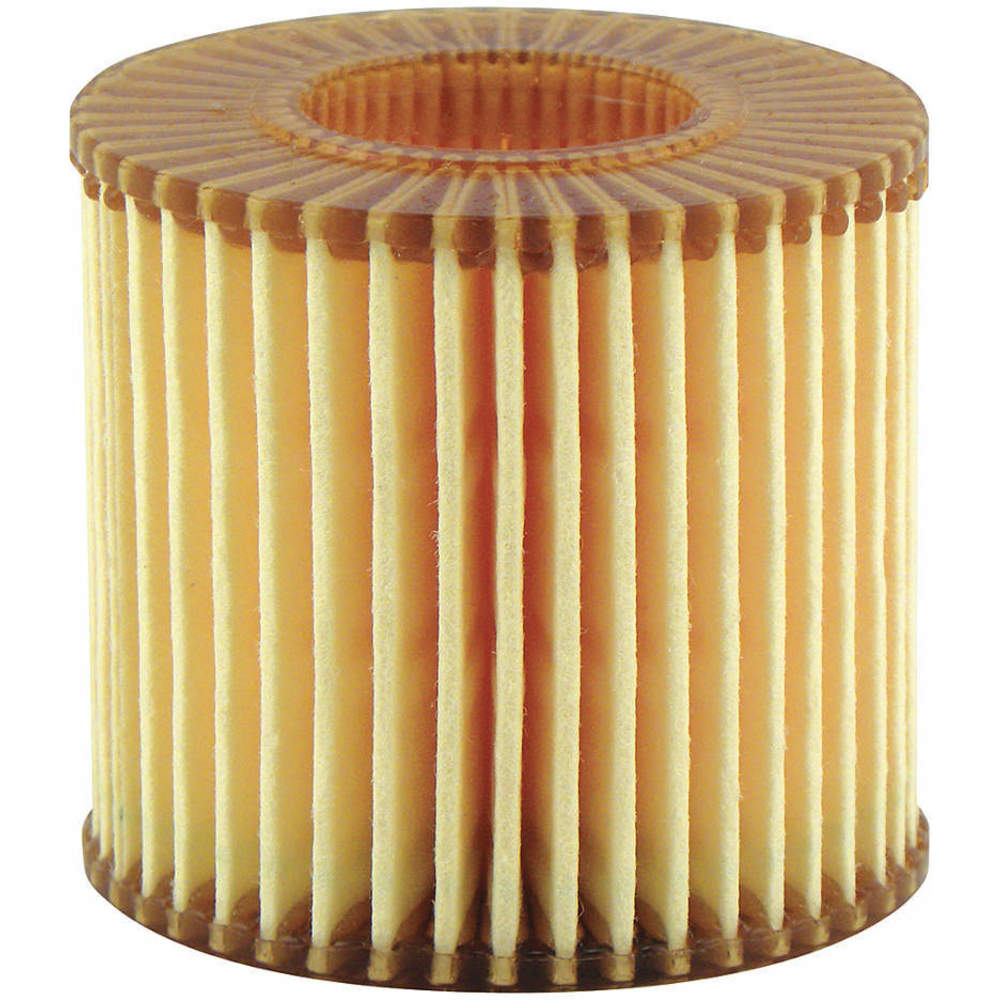BALDWIN FILTERS P7454 Oil Filter Element | AE3MUF 5ECR3