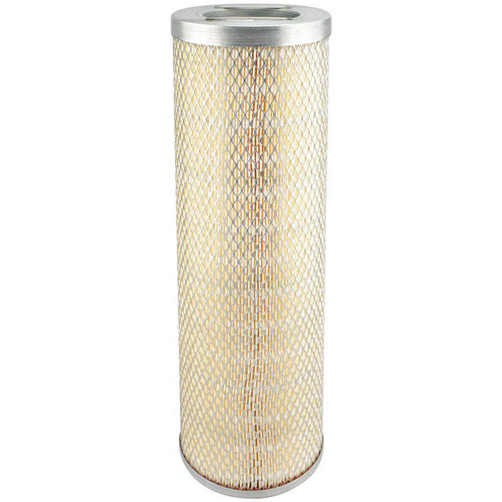 BALDWIN FILTERS PA1610 Air Filter Element | AE2XNW 4ZVK2
