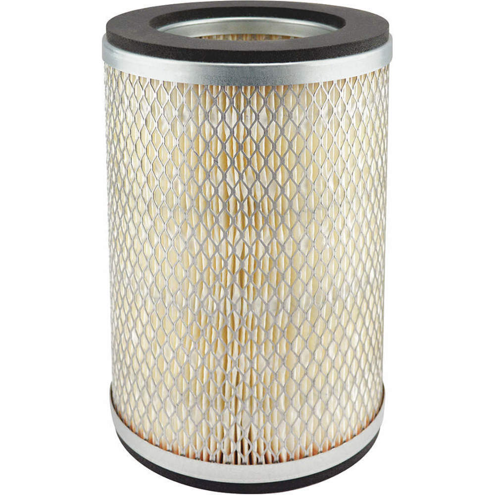 BALDWIN FILTERS PA1664 Air Filter Element/inner | AE2WJR 4ZRJ4