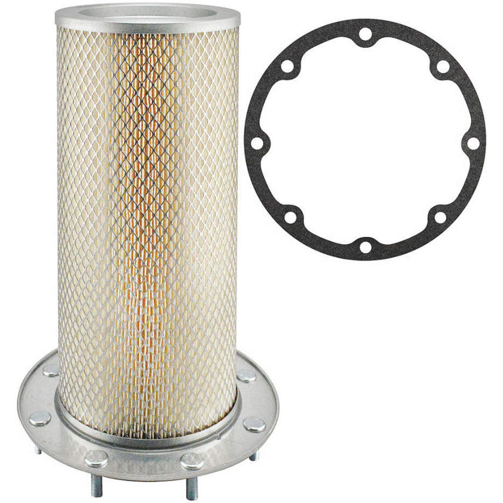 BALDWIN FILTERS PA1670 Air Filter Element/inner | AE2ETD 4WZZ9