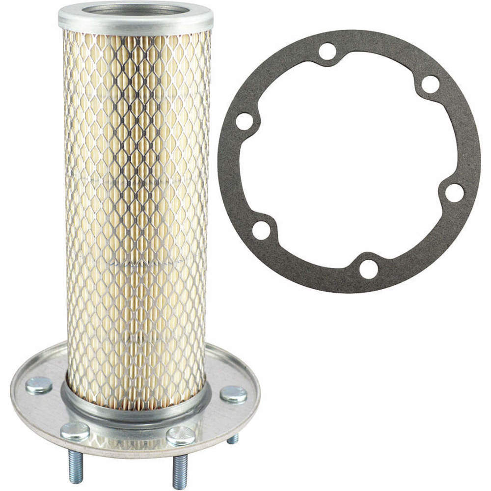 BALDWIN FILTERS PA1674 Air Filter Element/inner | AE2WTV 4ZTC1