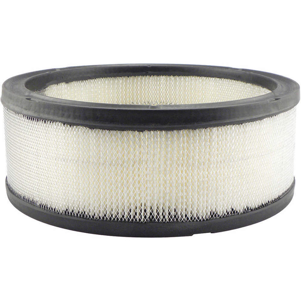 BALDWIN FILTERS PA1680 Air Filter Element 3-9/16 Inch Length | AC3FYA 2TCW5