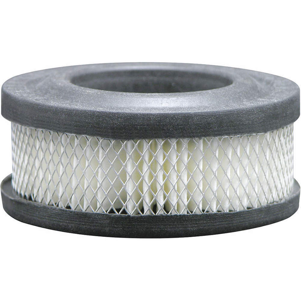 BALDWIN FILTERS PA2095 Air Filter Element | AE2VNL 4ZNN7